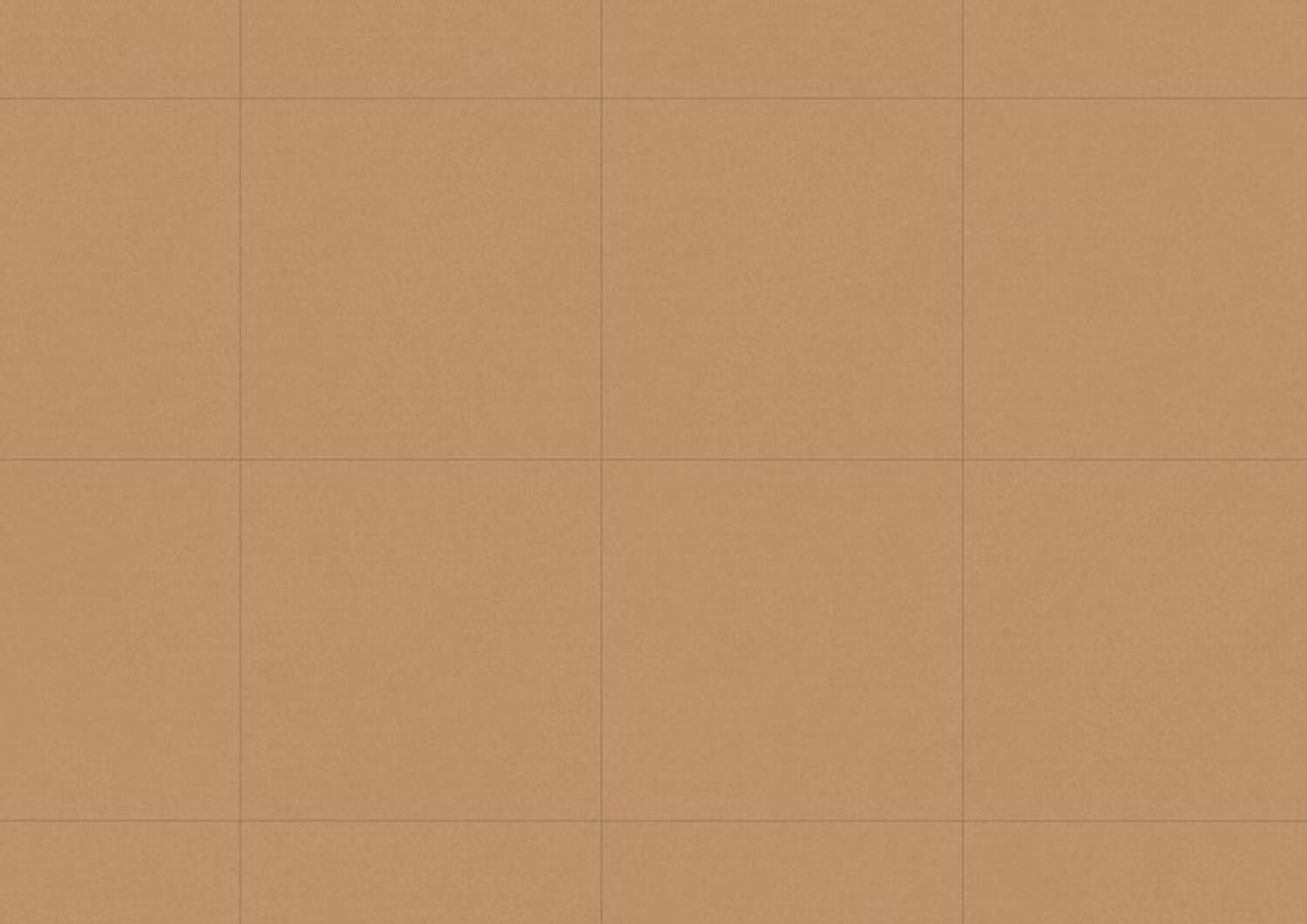 URBAN STREET AMBER CONFETTI AMBER2